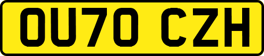 OU70CZH