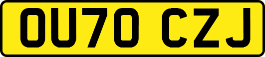 OU70CZJ
