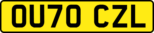 OU70CZL