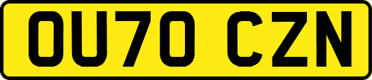 OU70CZN