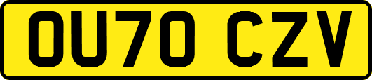 OU70CZV