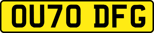 OU70DFG