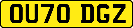 OU70DGZ