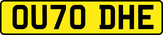 OU70DHE
