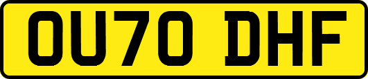 OU70DHF