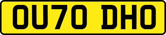 OU70DHO