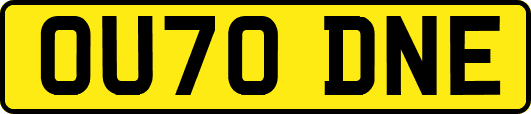 OU70DNE
