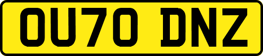 OU70DNZ