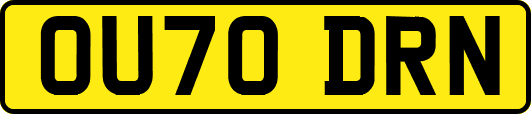 OU70DRN