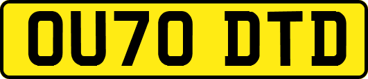 OU70DTD