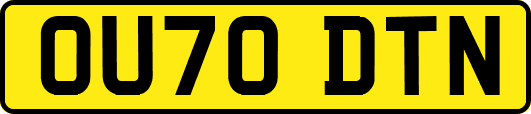 OU70DTN