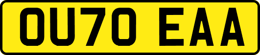 OU70EAA