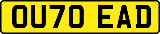 OU70EAD