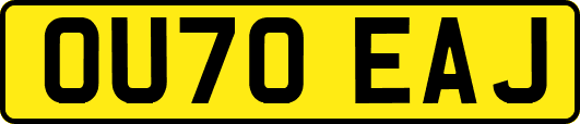 OU70EAJ