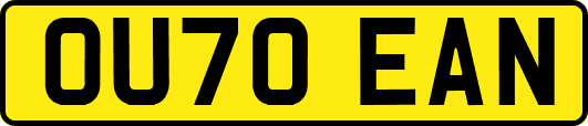 OU70EAN