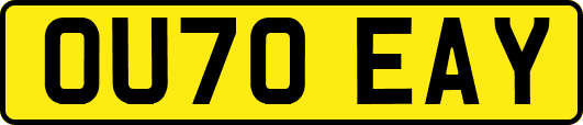 OU70EAY