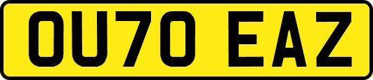 OU70EAZ