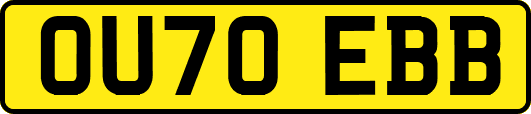 OU70EBB