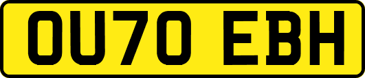 OU70EBH