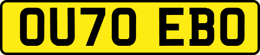 OU70EBO