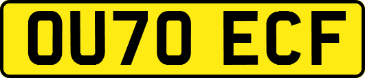 OU70ECF