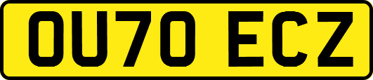 OU70ECZ
