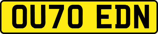 OU70EDN