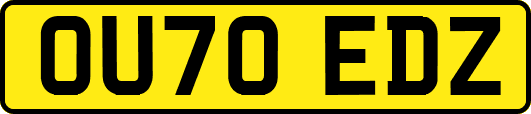 OU70EDZ