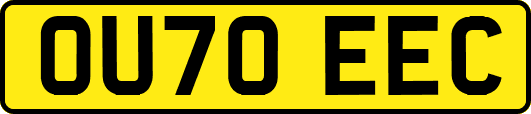 OU70EEC