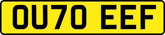 OU70EEF
