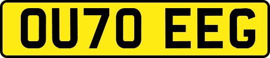 OU70EEG