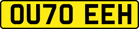 OU70EEH