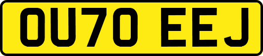 OU70EEJ
