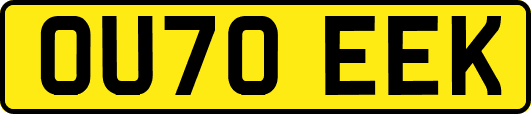 OU70EEK