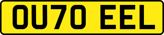 OU70EEL