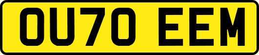 OU70EEM