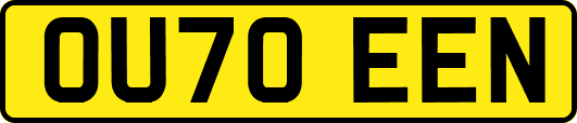 OU70EEN