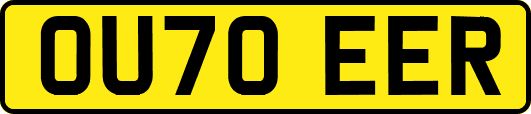 OU70EER
