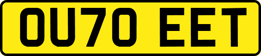 OU70EET