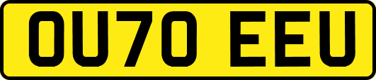 OU70EEU