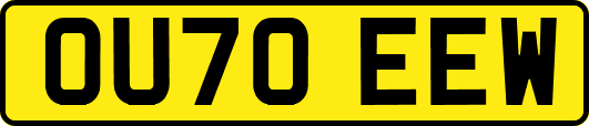 OU70EEW