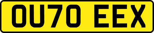 OU70EEX