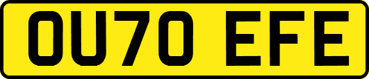 OU70EFE