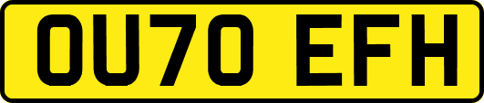 OU70EFH