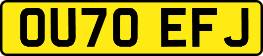 OU70EFJ