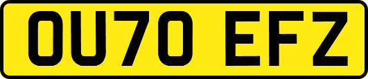 OU70EFZ