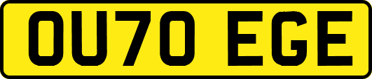 OU70EGE