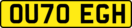 OU70EGH