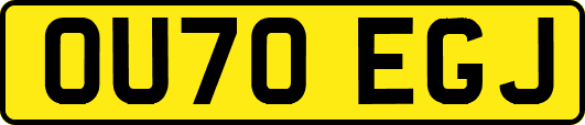 OU70EGJ