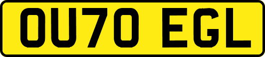OU70EGL